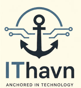 ITHavn